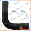 Gaine de suralimentation pour CITROEN | GPP-CT-006, 9675348580